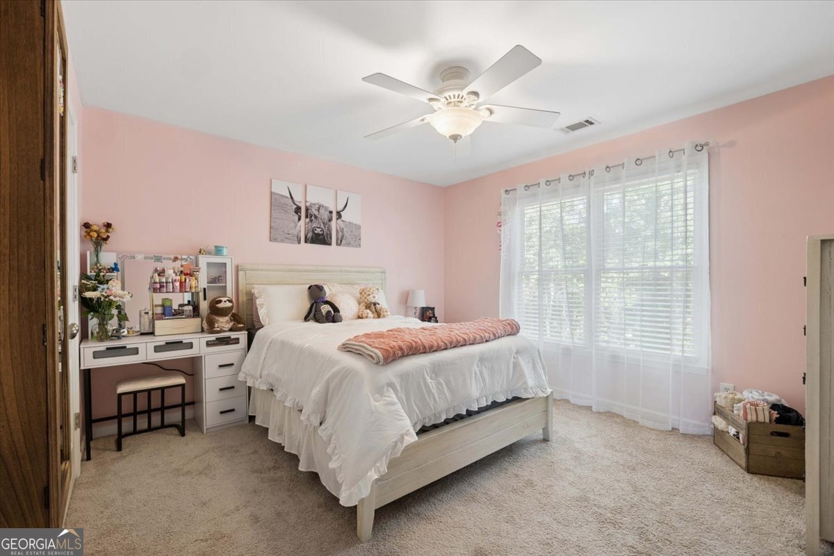 82 Albright Court Commerce - Photo 27