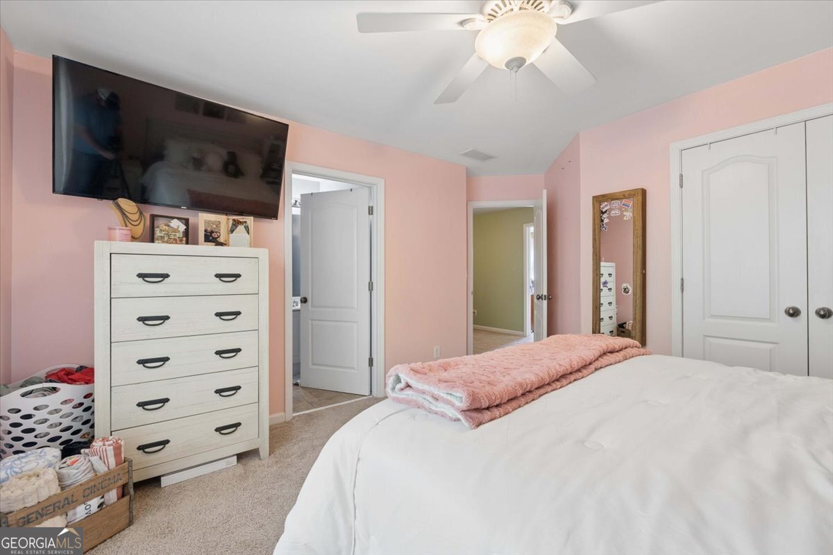 82 Albright Court Commerce - Photo 28