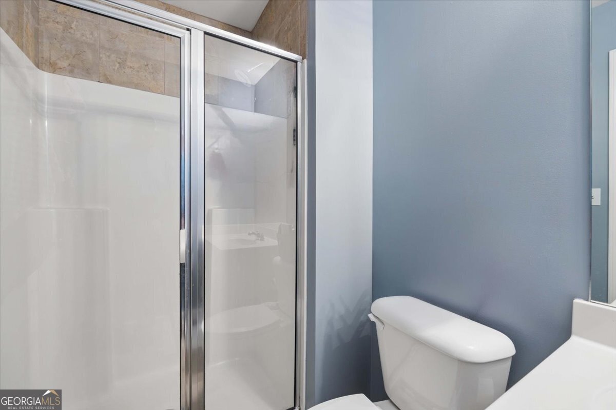 82 Albright Court Commerce - Photo 29