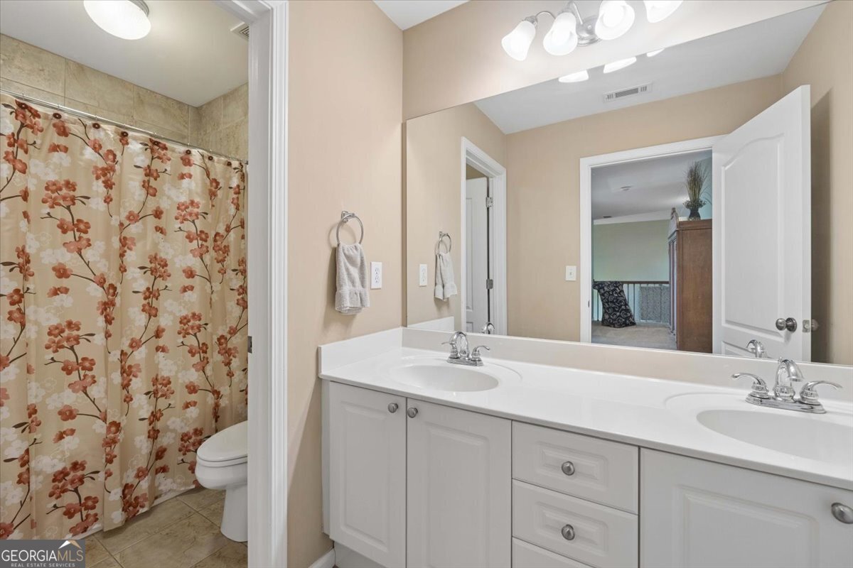 82 Albright Court Commerce - Photo 30