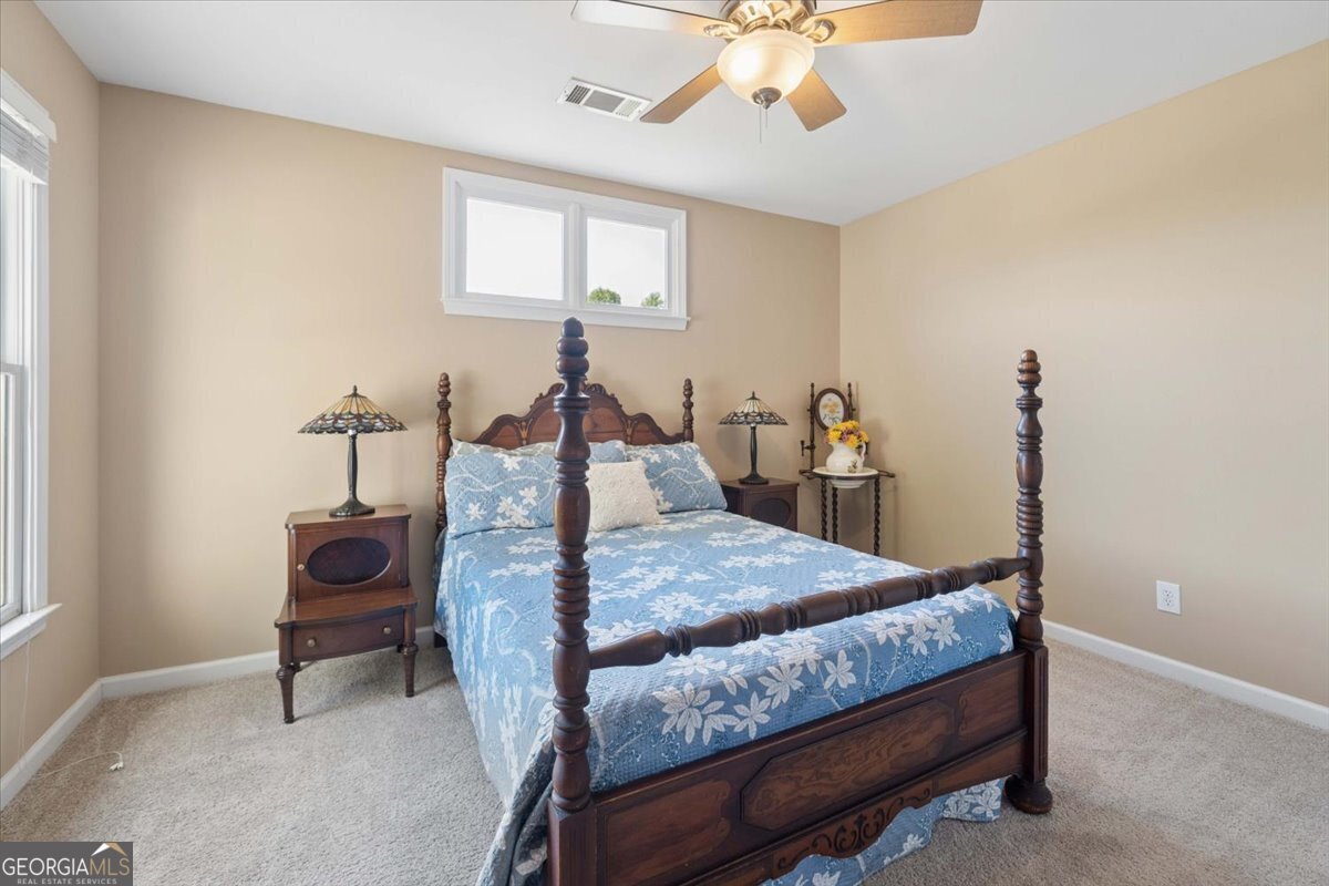 82 Albright Court Commerce - Photo 31