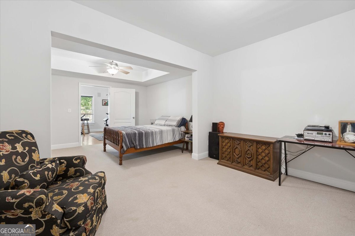 82 Albright Court Commerce - Photo 32