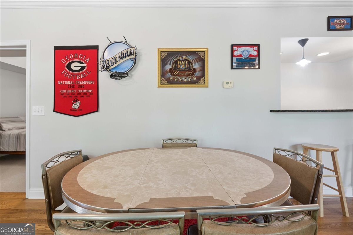 82 Albright Court Commerce - Photo 33