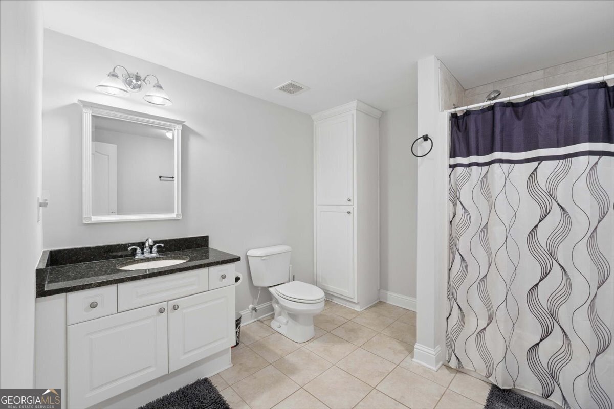 82 Albright Court Commerce - Photo 36