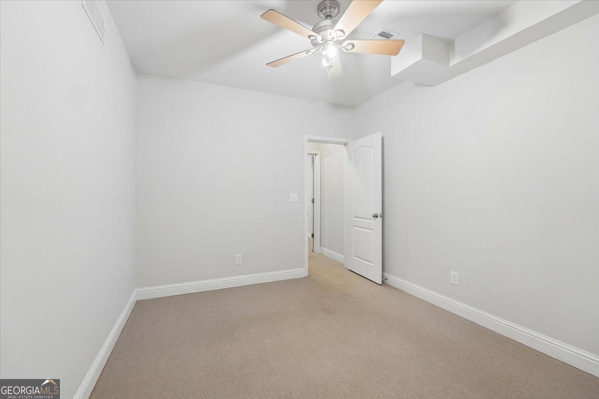 82 Albright Court Commerce - Photo 37