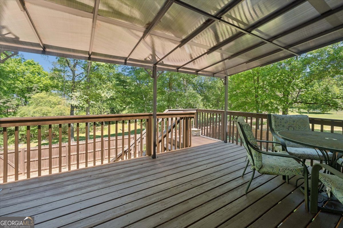 82 Albright Court Commerce - Photo 38