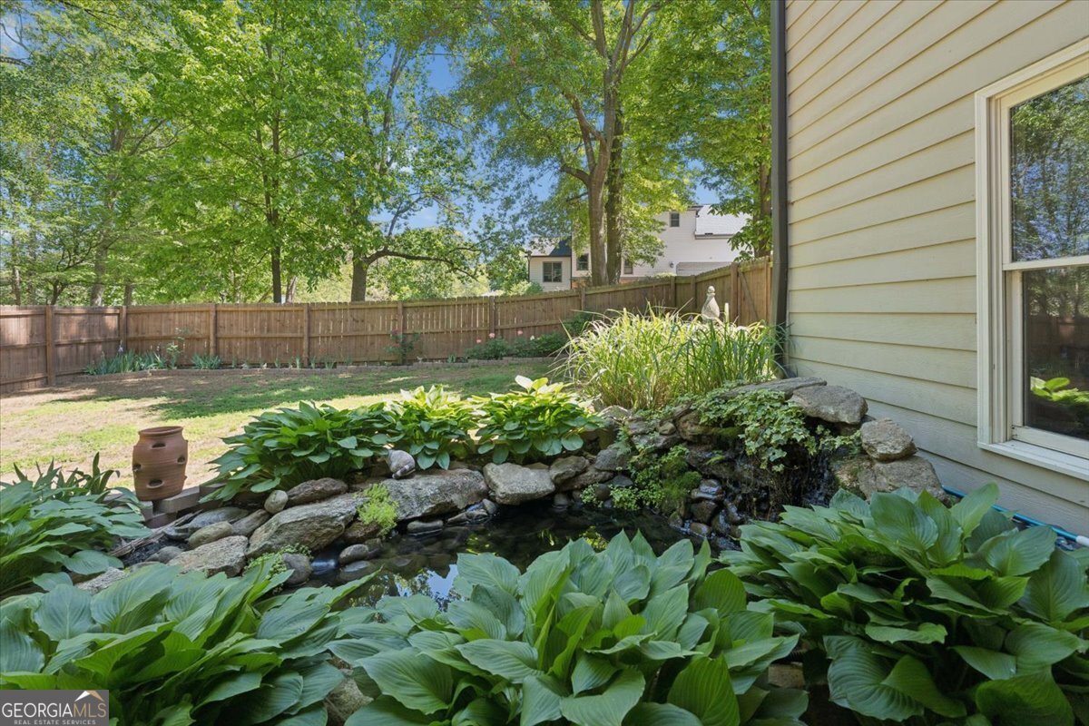 82 Albright Court Commerce - Photo 39