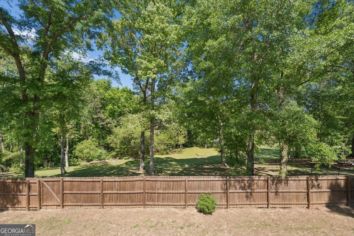 82 Albright Court Commerce - Photo 40