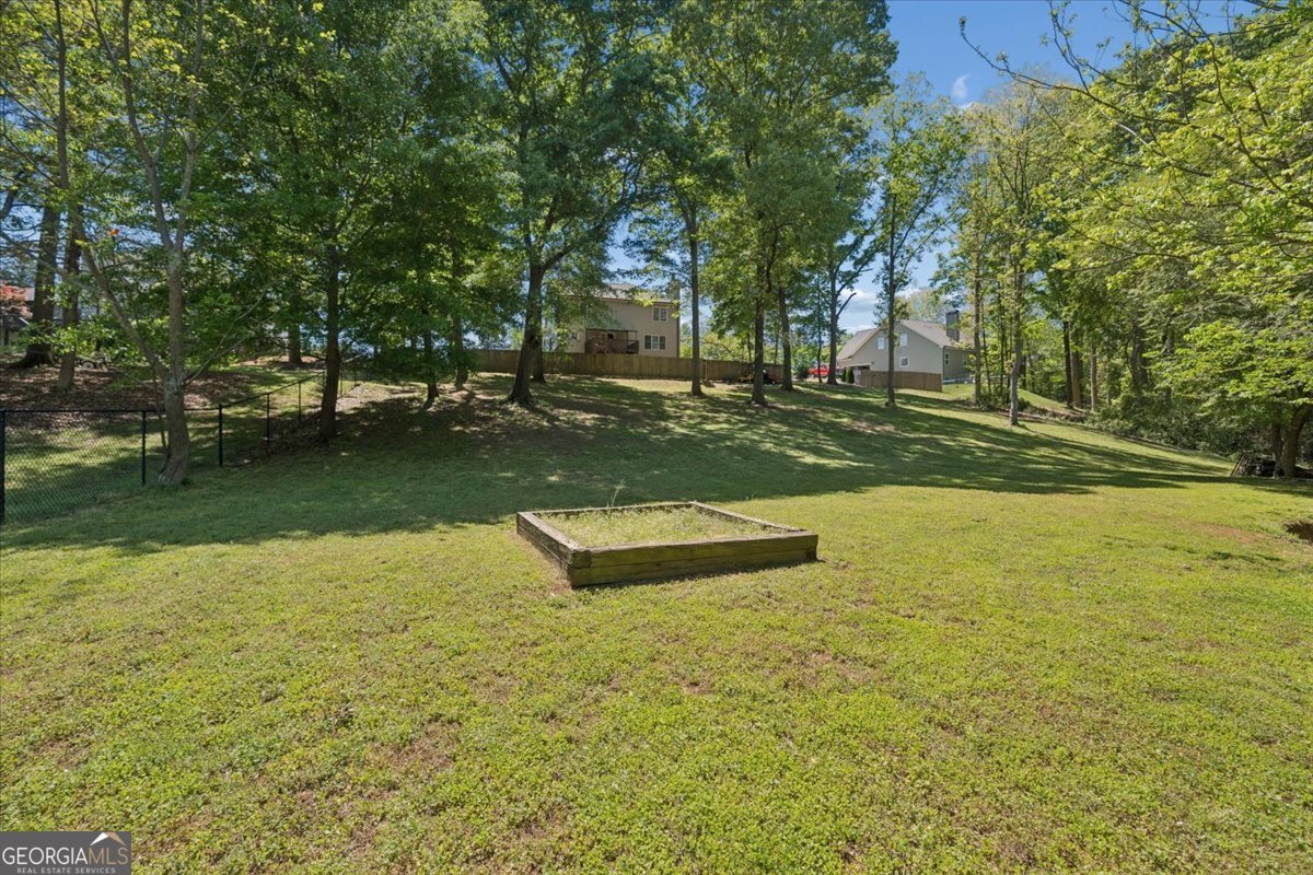 82 Albright Court Commerce - Photo 41