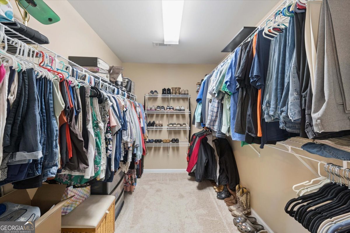 82 Albright Court Commerce - Photo 43