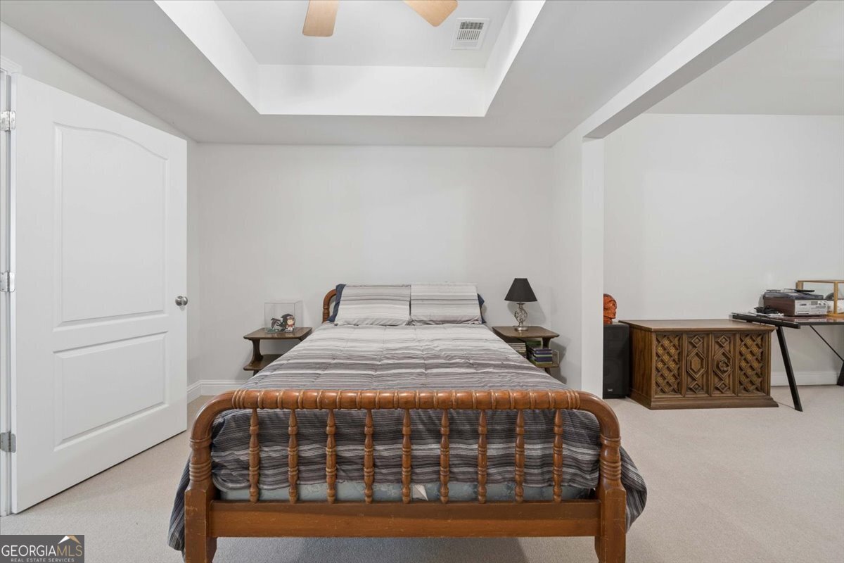 82 Albright Court Commerce - Photo 44