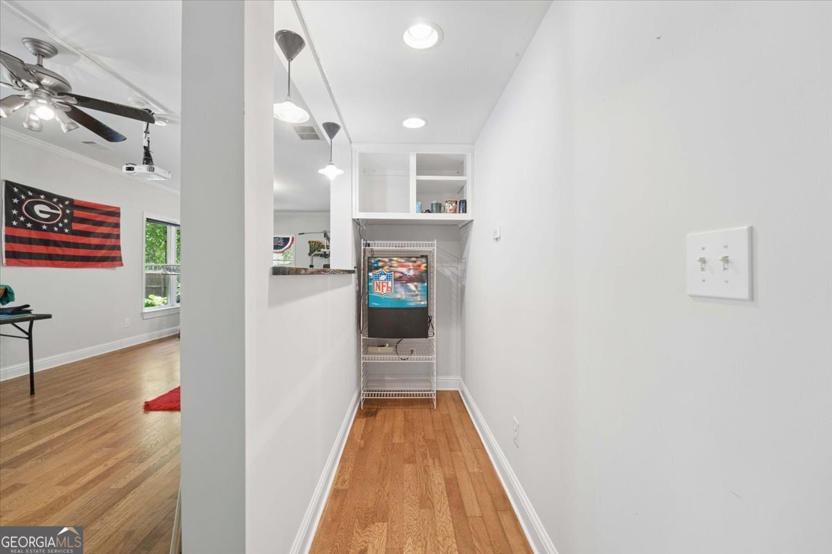 82 Albright Court Commerce - Photo 45