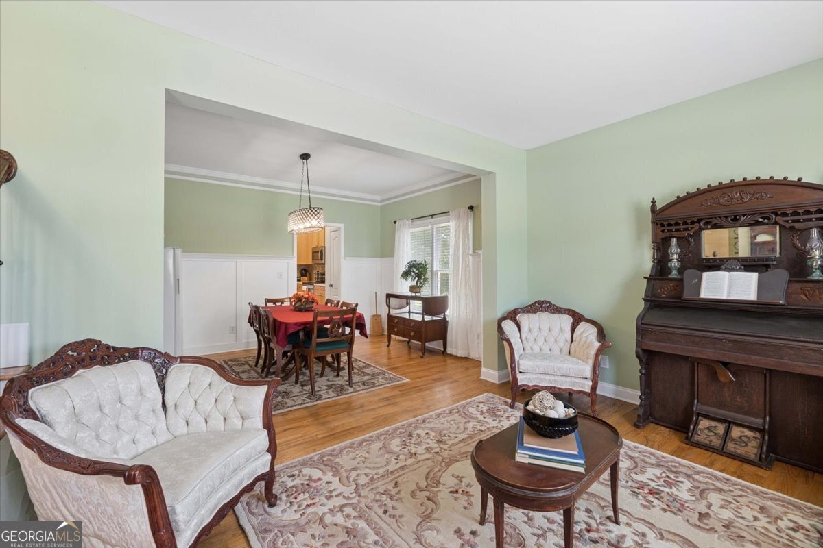 82 Albright Court Commerce - Photo 6