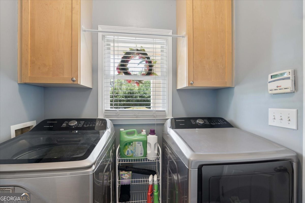 82 Albright Court Commerce - Photo 7