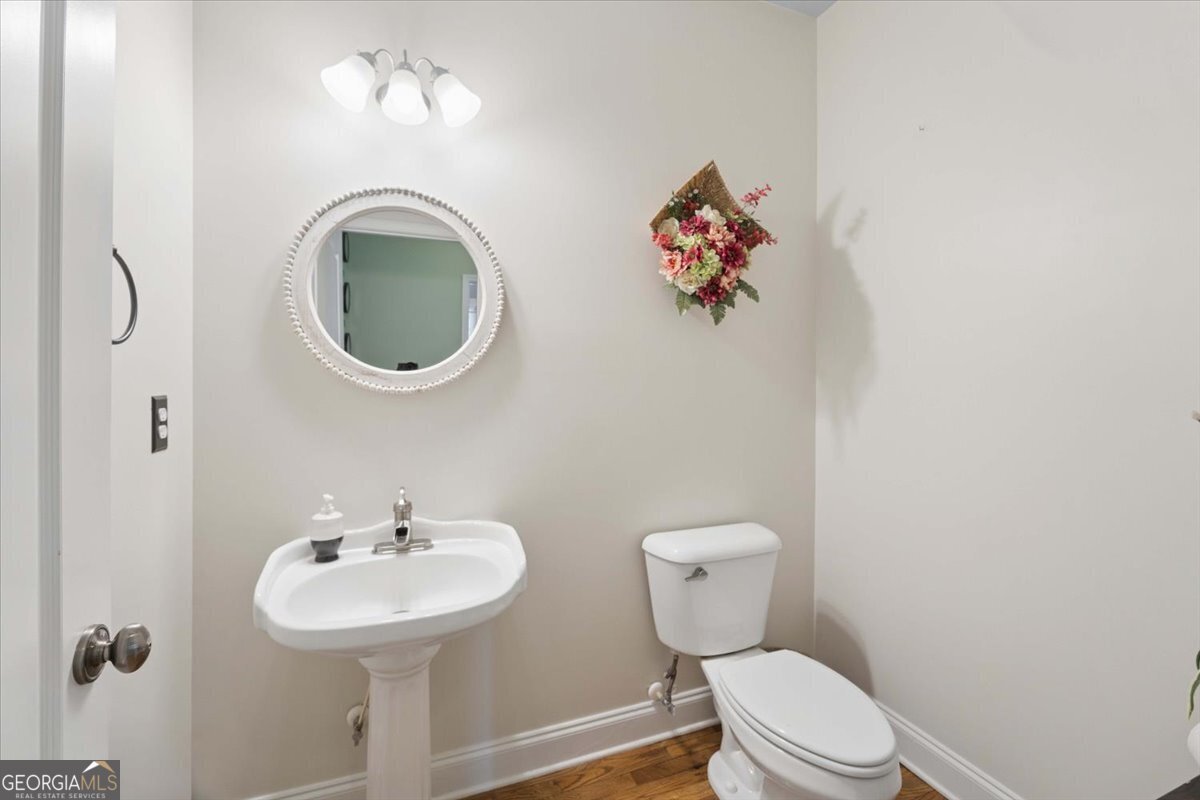 82 Albright Court Commerce - Photo 8