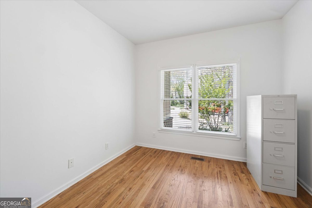 82 Albright Court Commerce - Photo 9