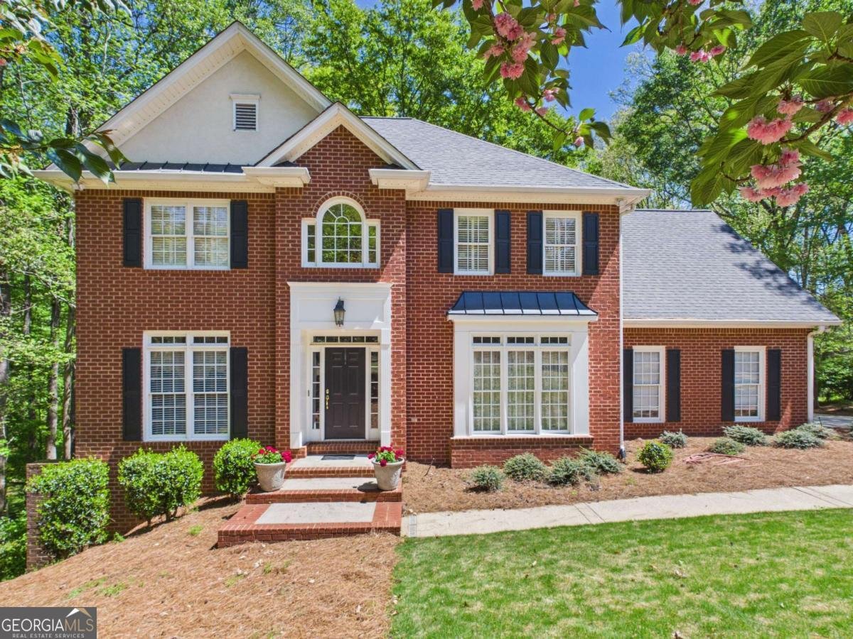 1120 Laurel Pointe Watkinsville - Photo 1