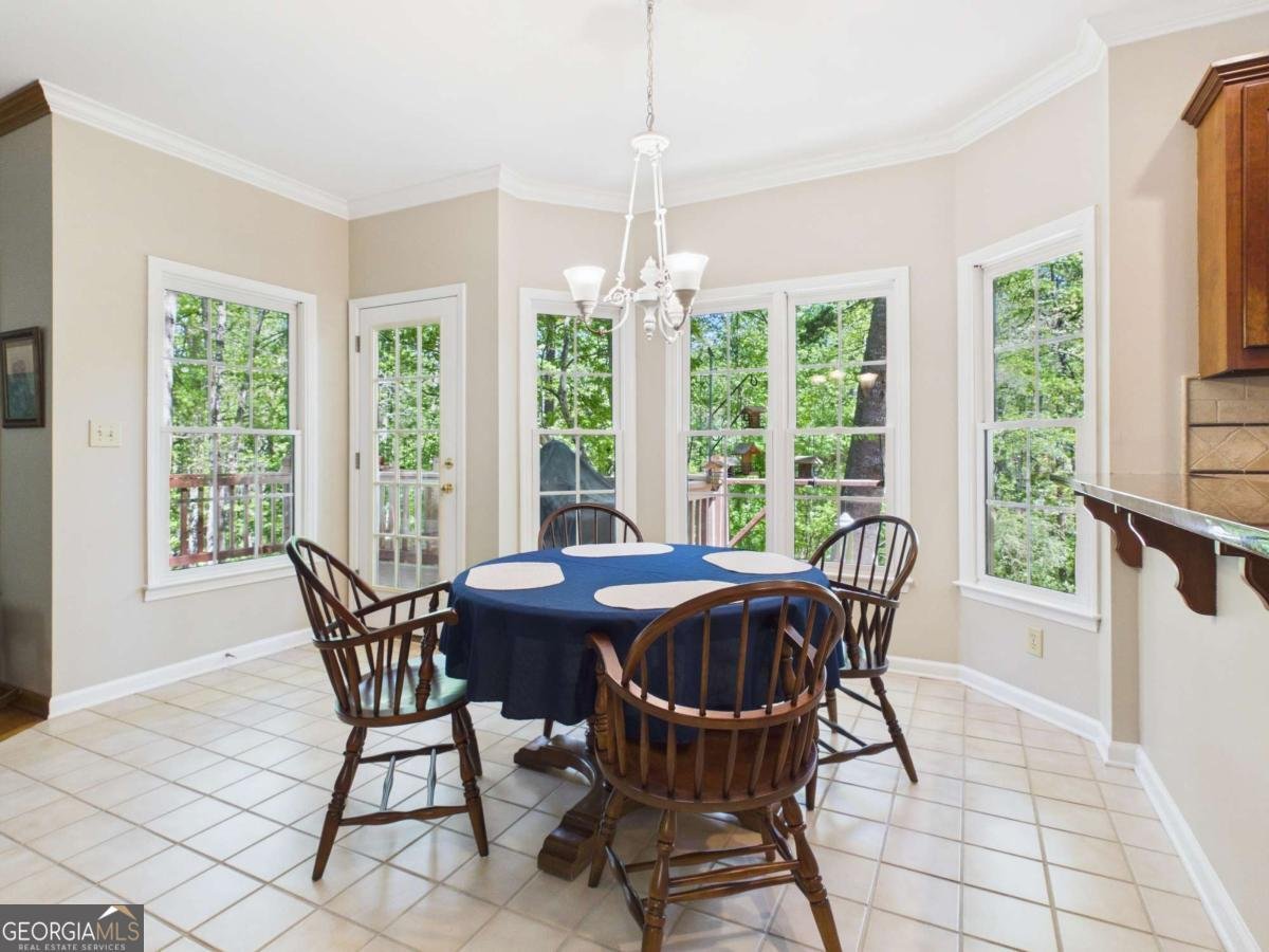 1120 Laurel Pointe Watkinsville - Photo 10