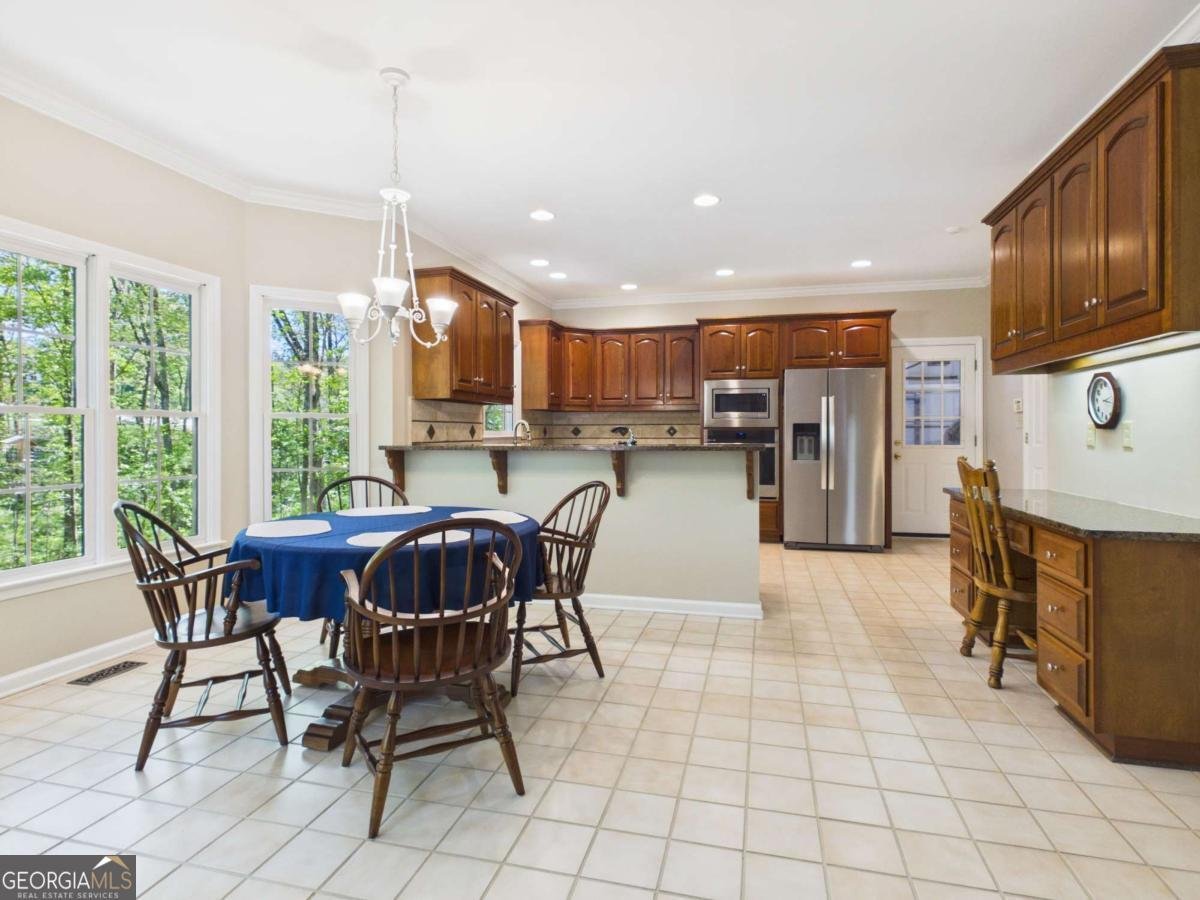 1120 Laurel Pointe Watkinsville - Photo 11