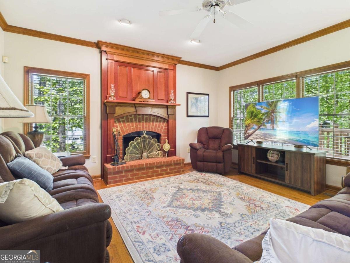 1120 Laurel Pointe Watkinsville - Photo 13