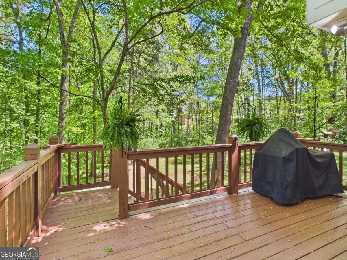 1120 Laurel Pointe Watkinsville - Photo 14