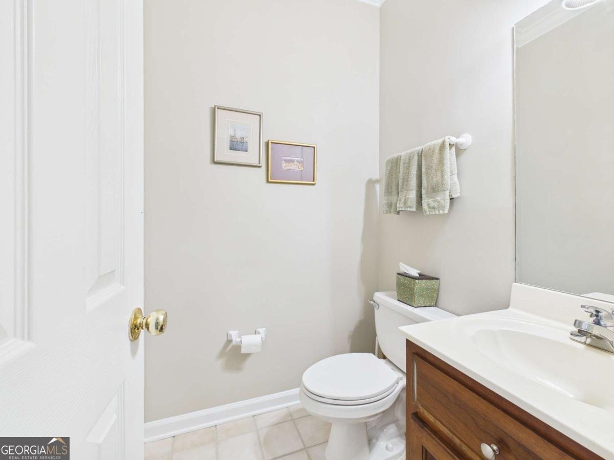 1120 Laurel Pointe Watkinsville - Photo 15