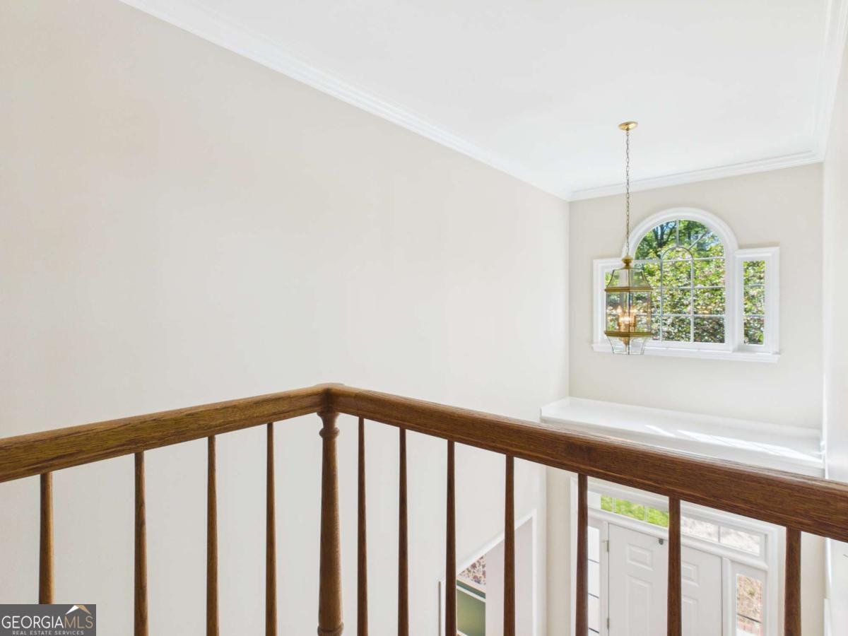 1120 Laurel Pointe Watkinsville - Photo 16