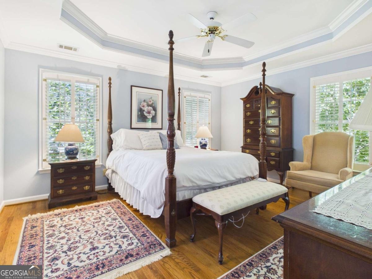 1120 Laurel Pointe Watkinsville - Photo 18