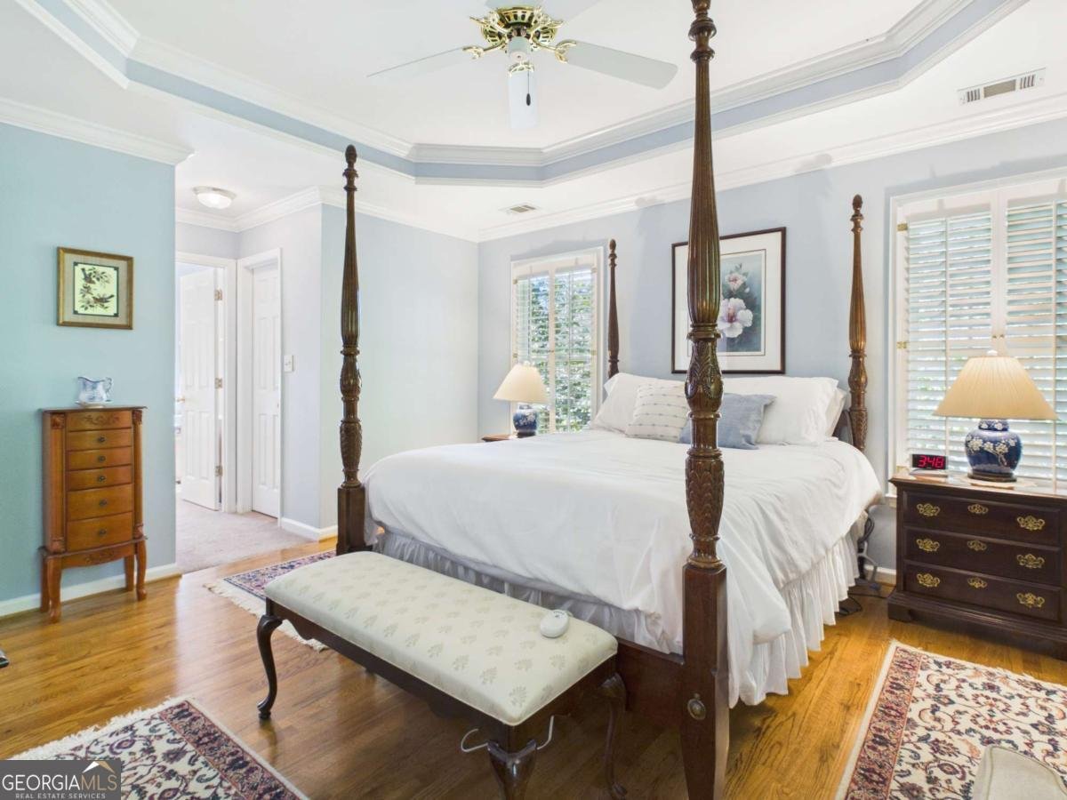 1120 Laurel Pointe Watkinsville - Photo 19