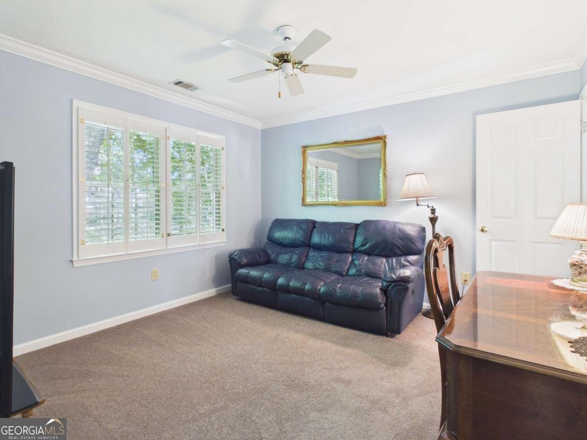 1120 Laurel Pointe Watkinsville - Photo 20