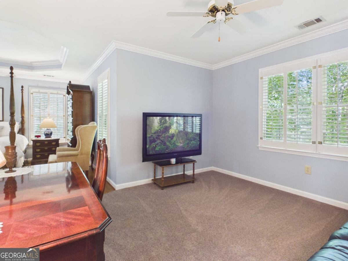 1120 Laurel Pointe Watkinsville - Photo 21
