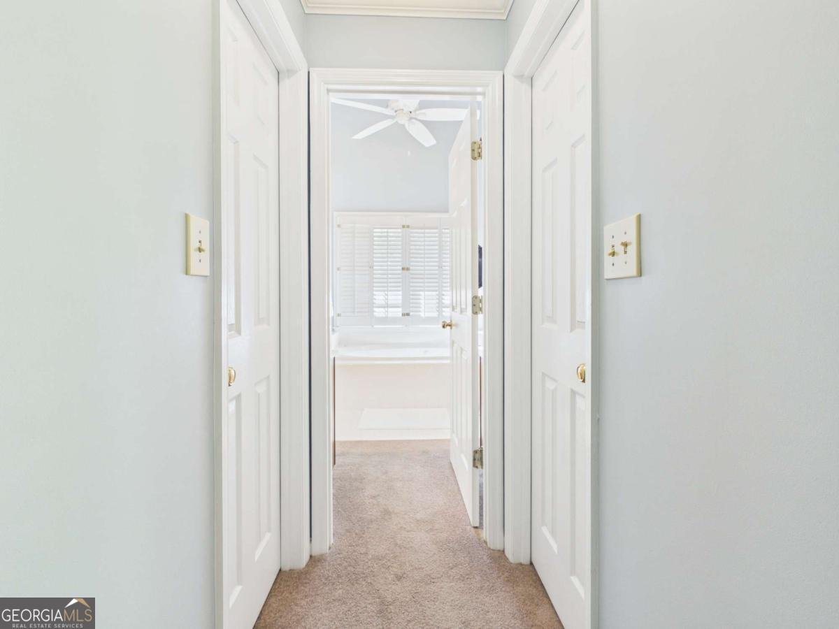 1120 Laurel Pointe Watkinsville - Photo 22