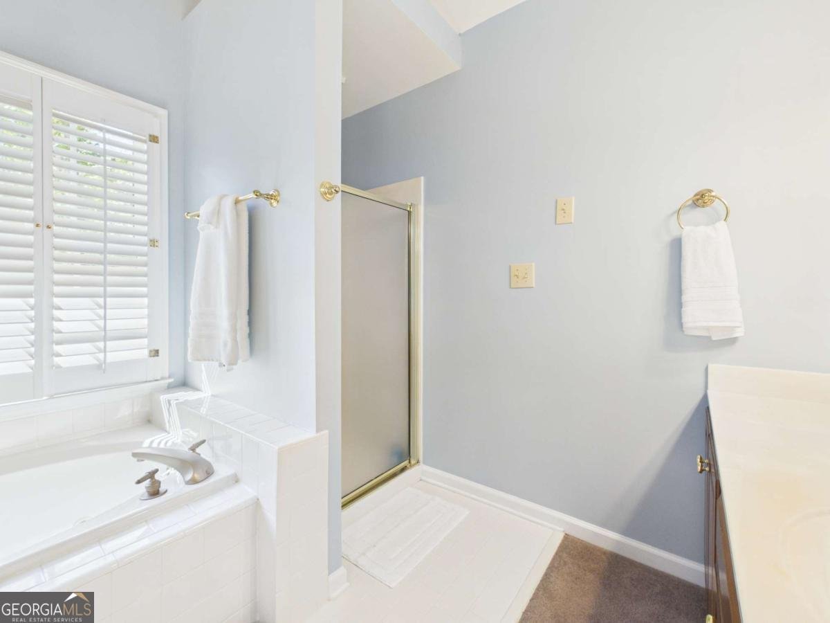 1120 Laurel Pointe Watkinsville - Photo 23