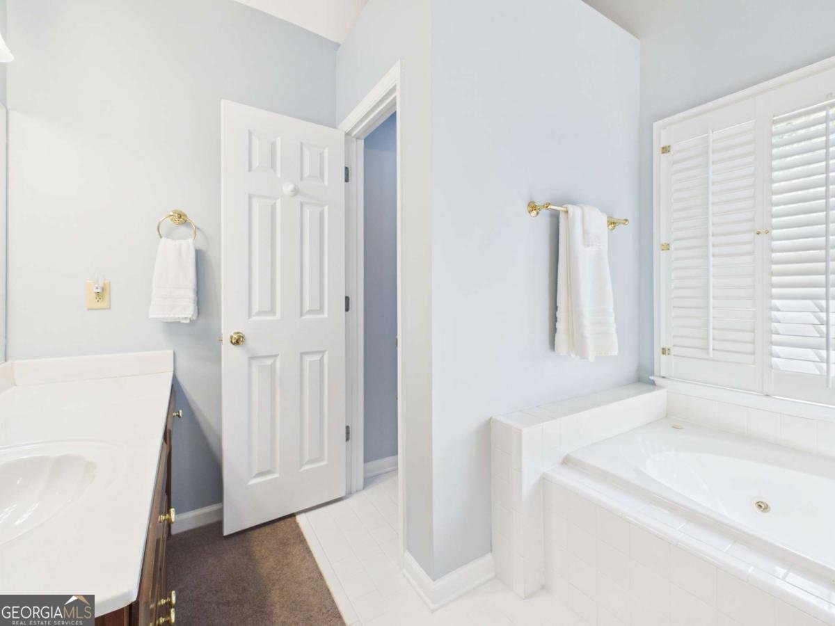 1120 Laurel Pointe Watkinsville - Photo 24