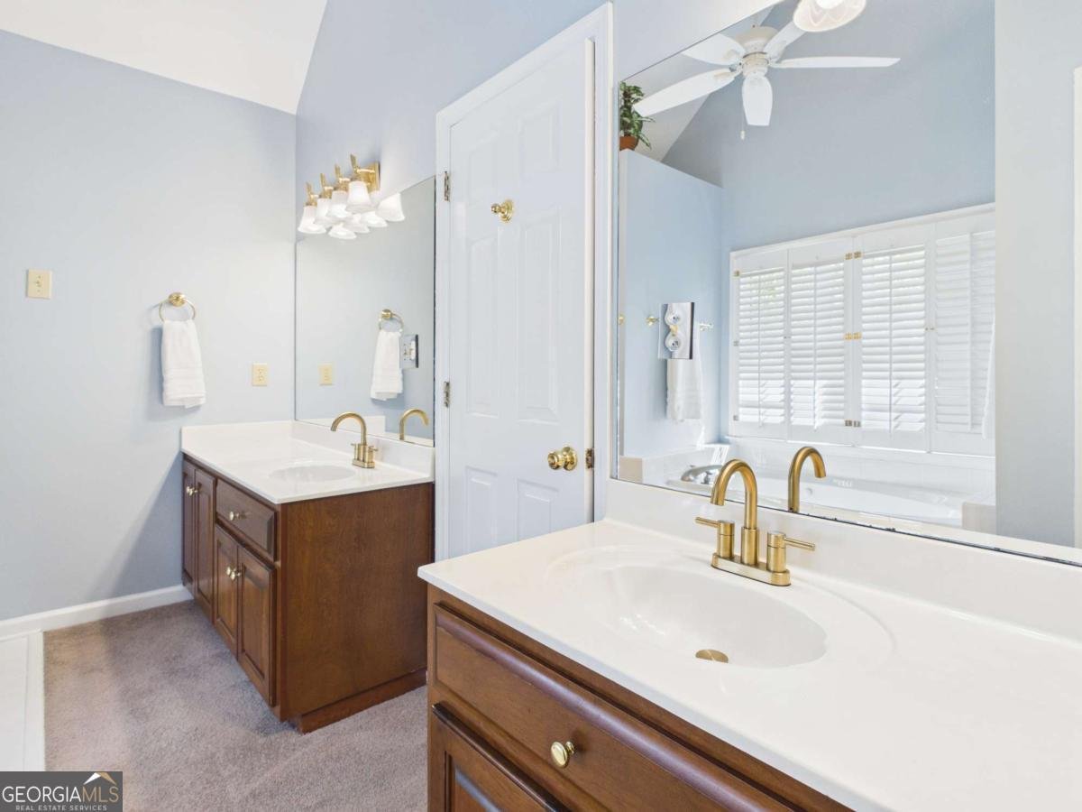 1120 Laurel Pointe Watkinsville - Photo 25