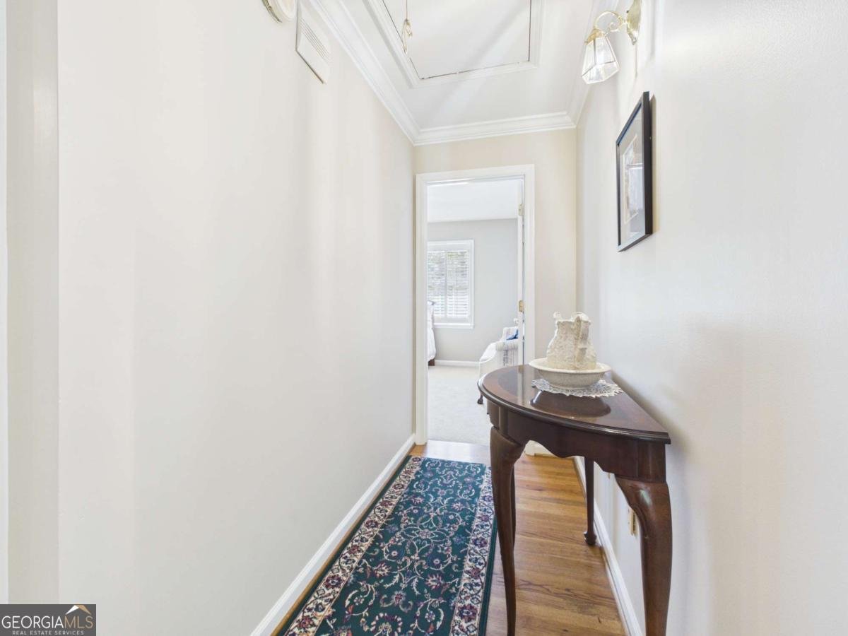 1120 Laurel Pointe Watkinsville - Photo 26