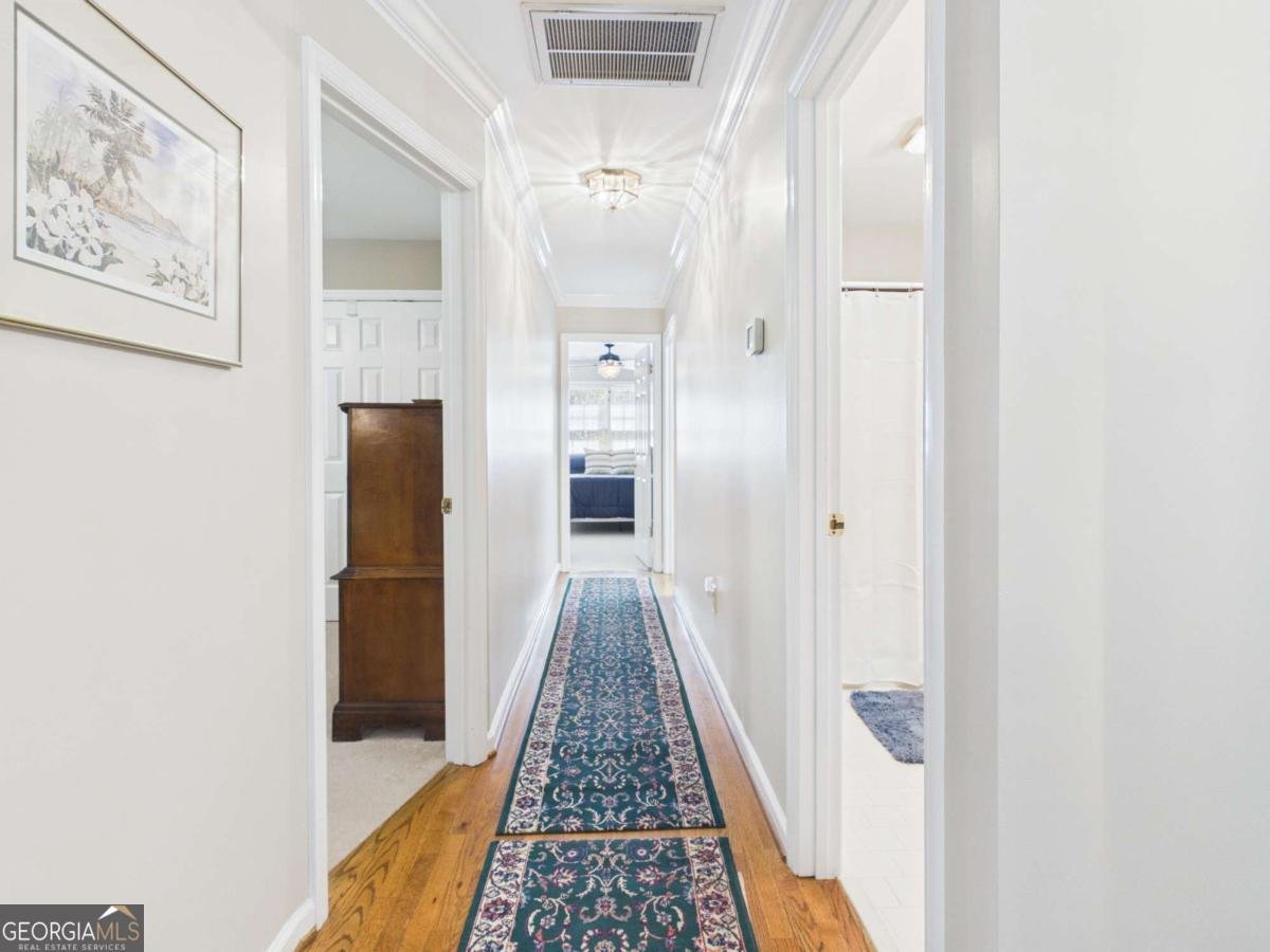 1120 Laurel Pointe Watkinsville - Photo 27