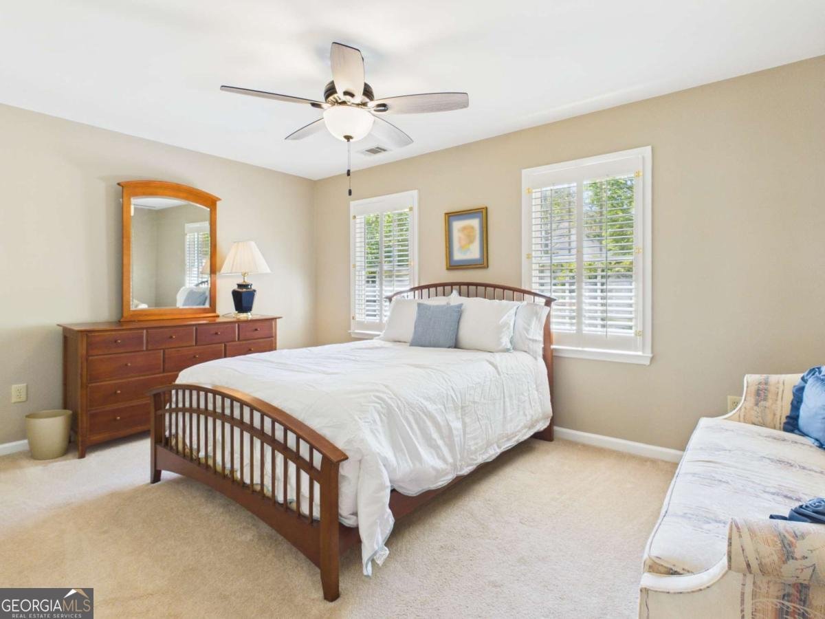 1120 Laurel Pointe Watkinsville - Photo 28