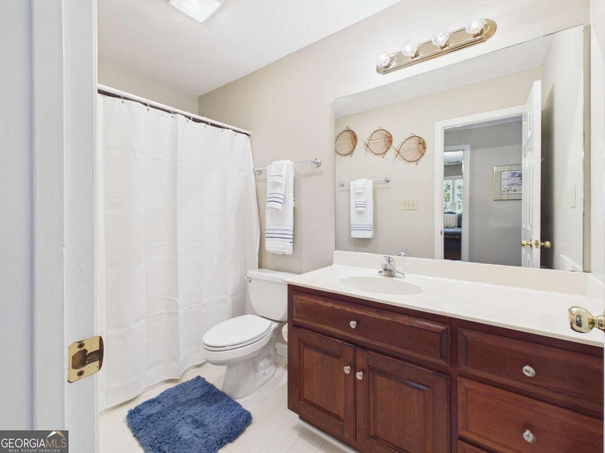 1120 Laurel Pointe Watkinsville - Photo 29