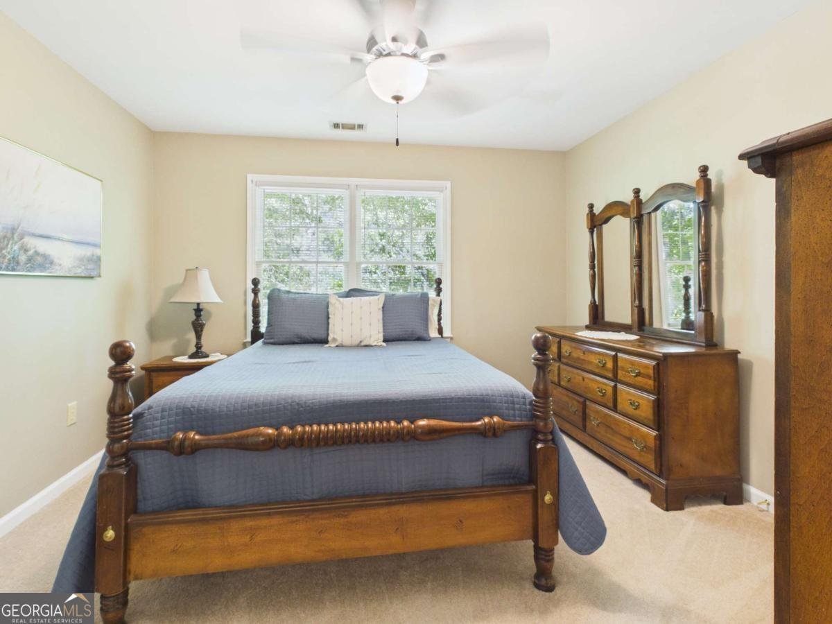 1120 Laurel Pointe Watkinsville - Photo 30