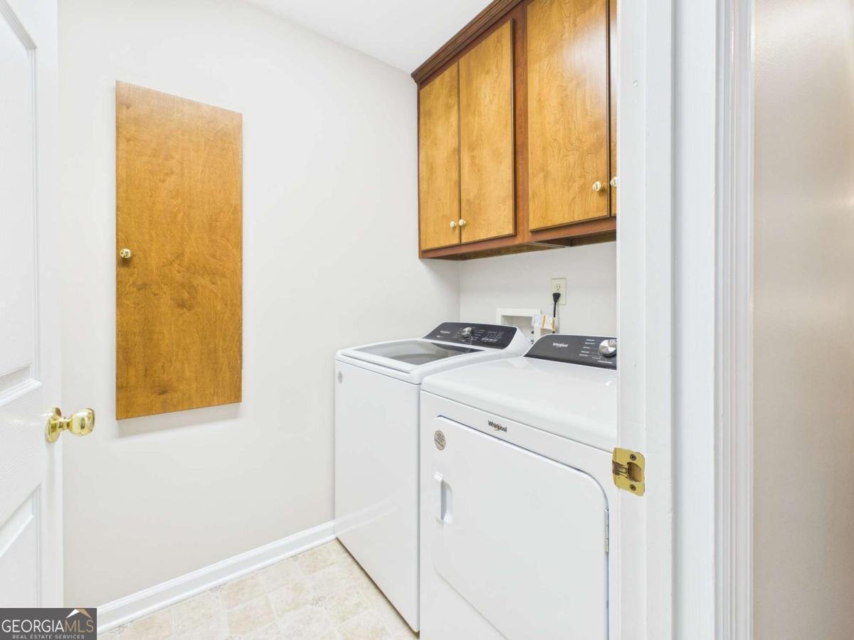 1120 Laurel Pointe Watkinsville - Photo 31