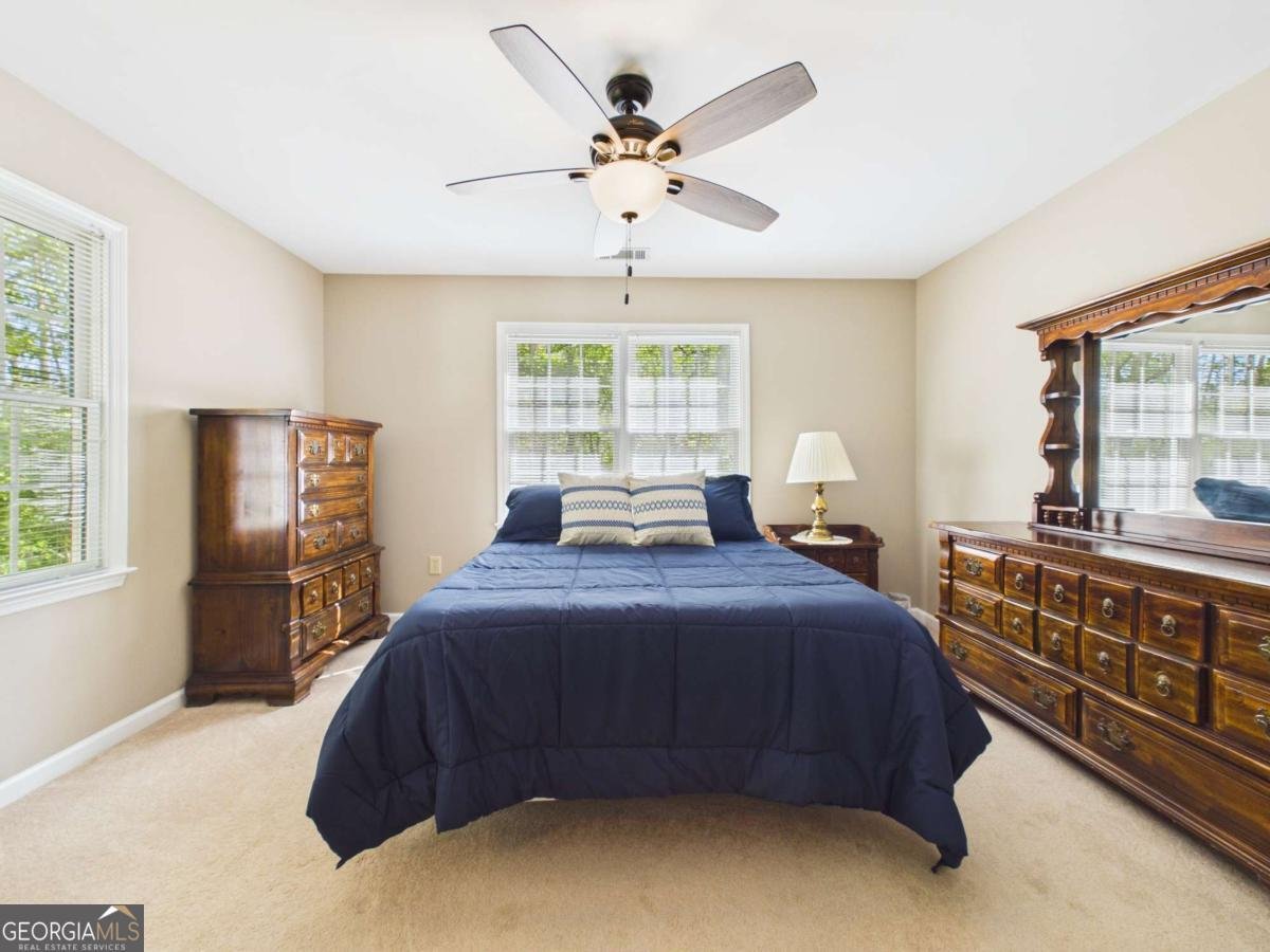 1120 Laurel Pointe Watkinsville - Photo 32