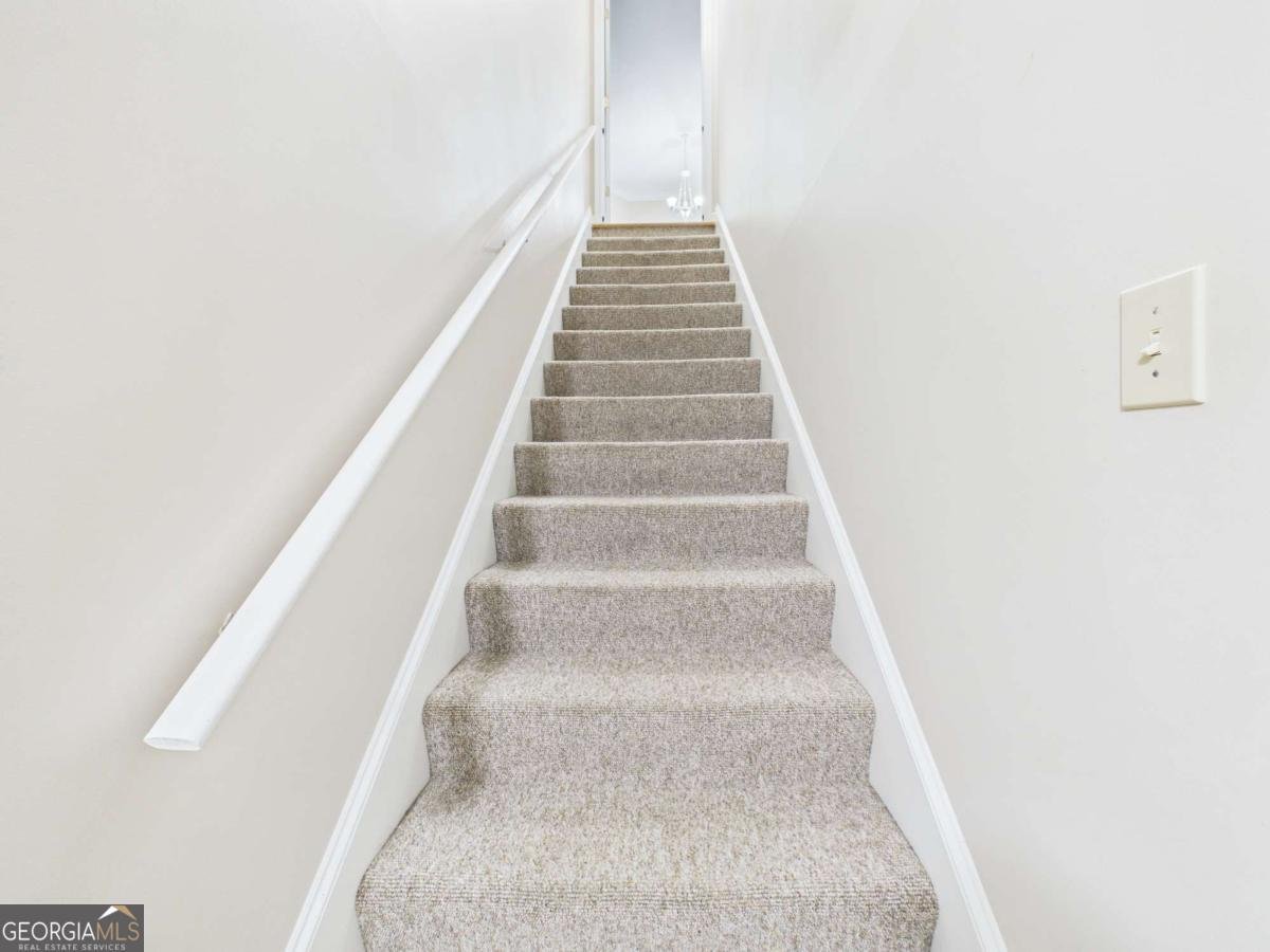 1120 Laurel Pointe Watkinsville - Photo 33