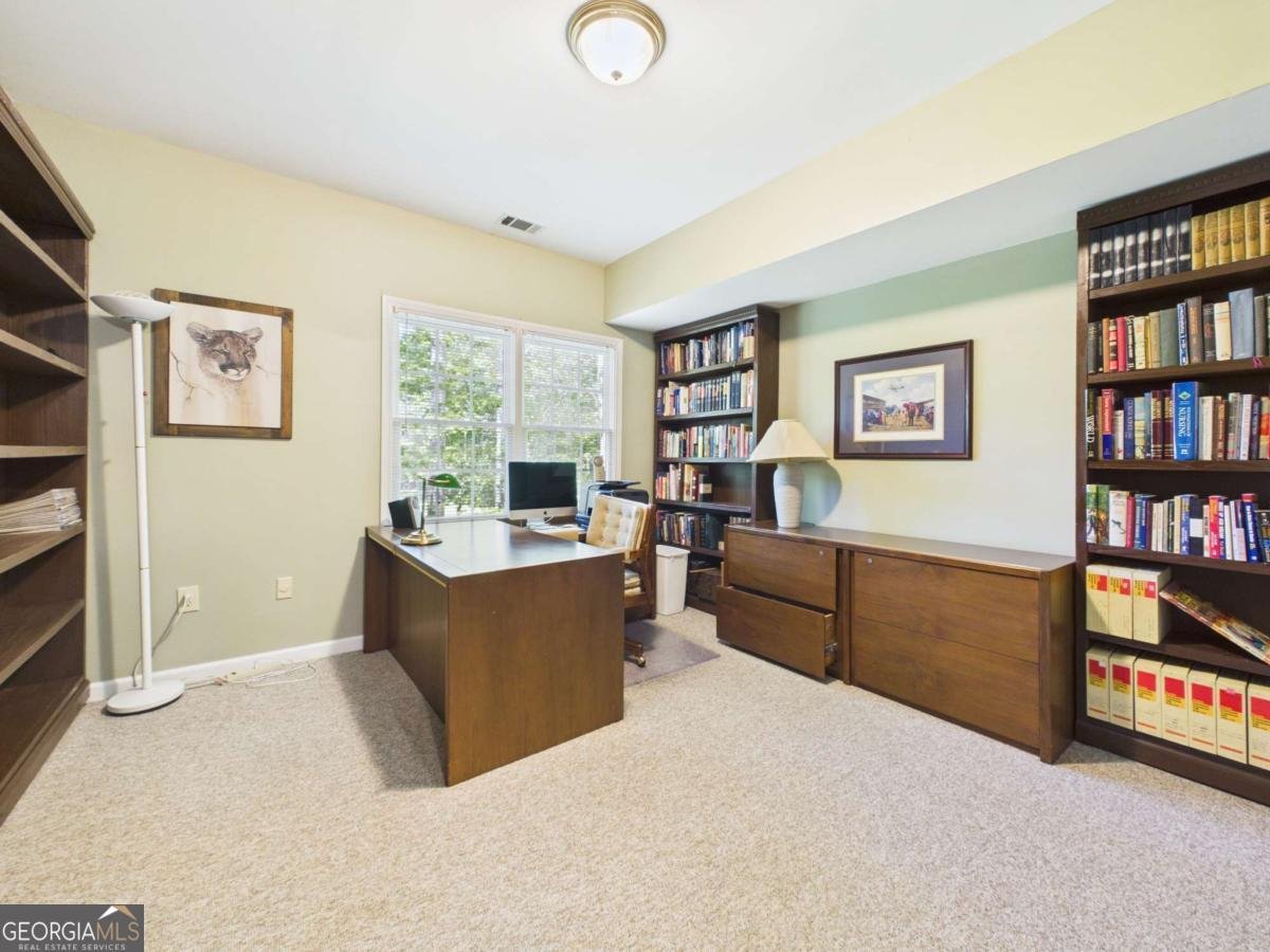1120 Laurel Pointe Watkinsville - Photo 34