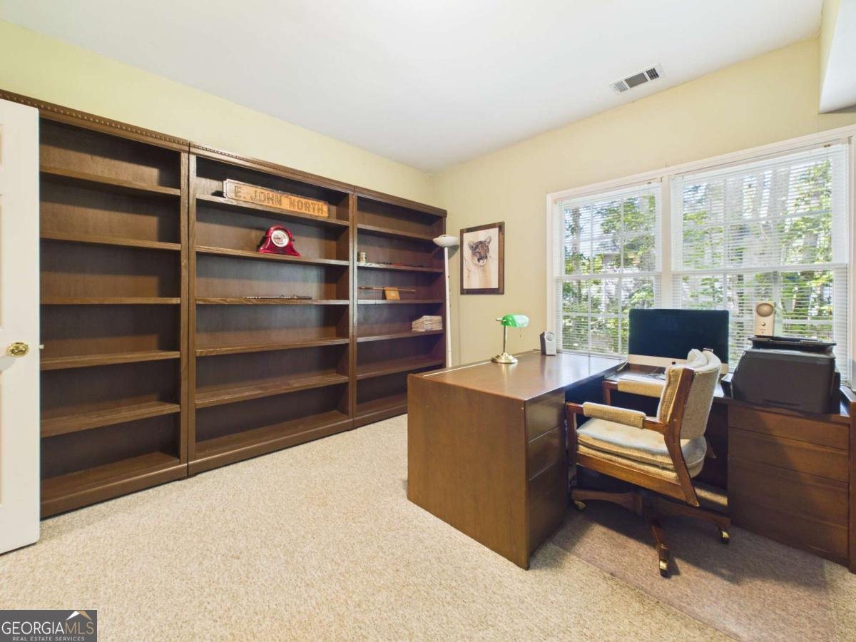 1120 Laurel Pointe Watkinsville - Photo 35