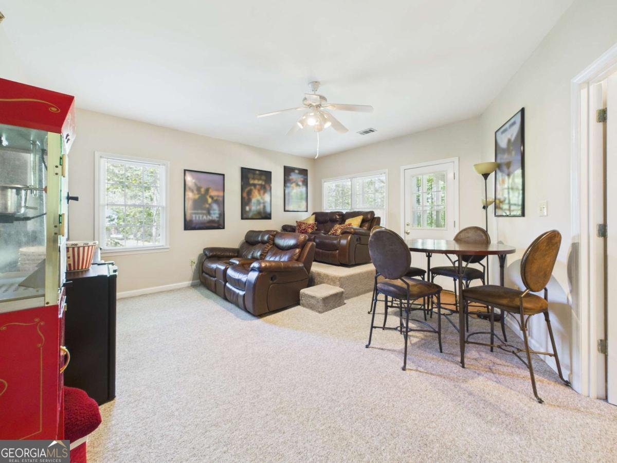 1120 Laurel Pointe Watkinsville - Photo 36