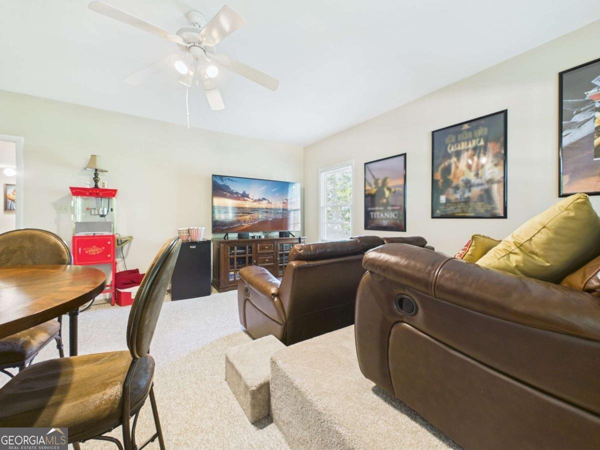 1120 Laurel Pointe Watkinsville - Photo 37