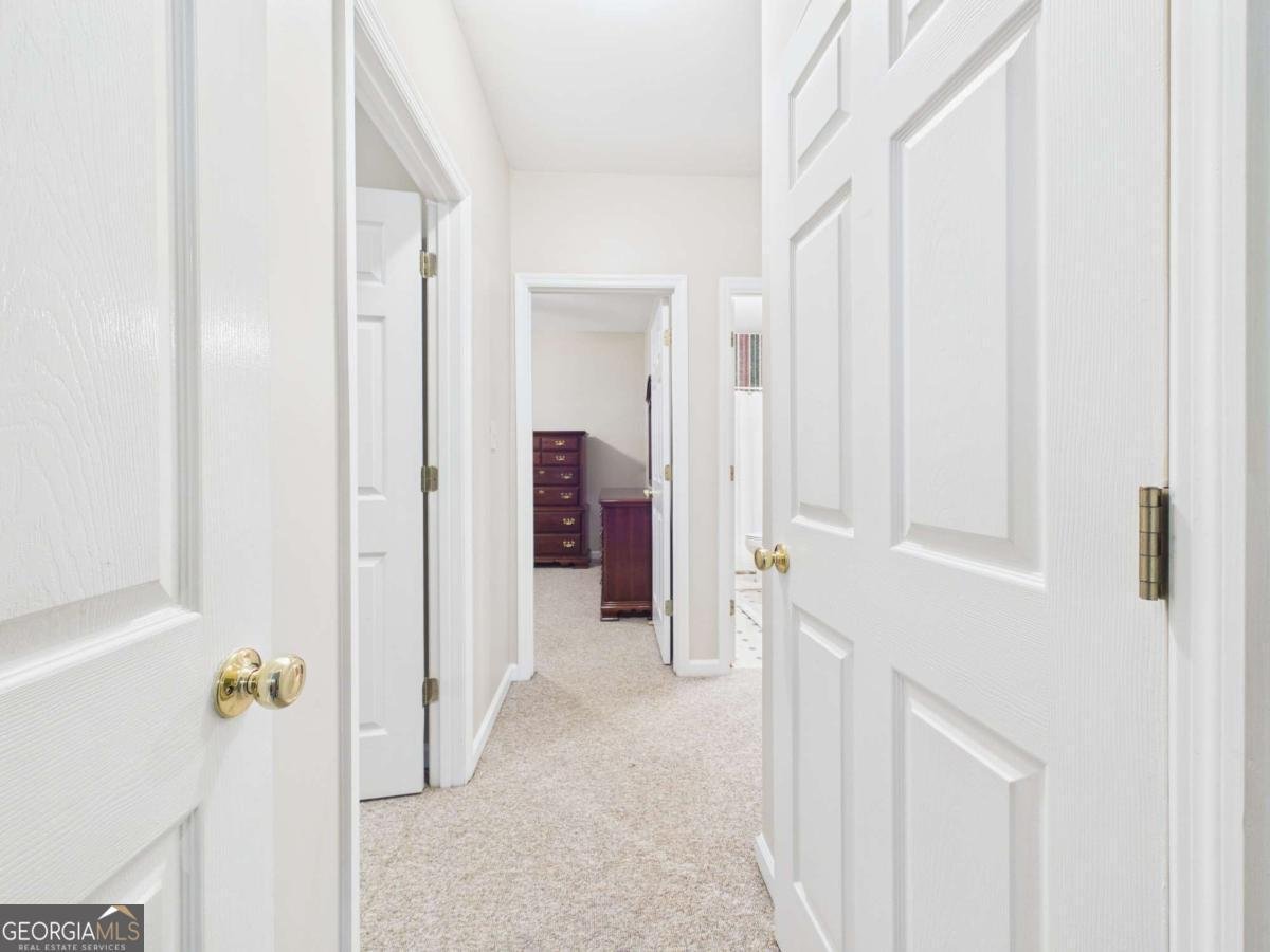 1120 Laurel Pointe Watkinsville - Photo 38