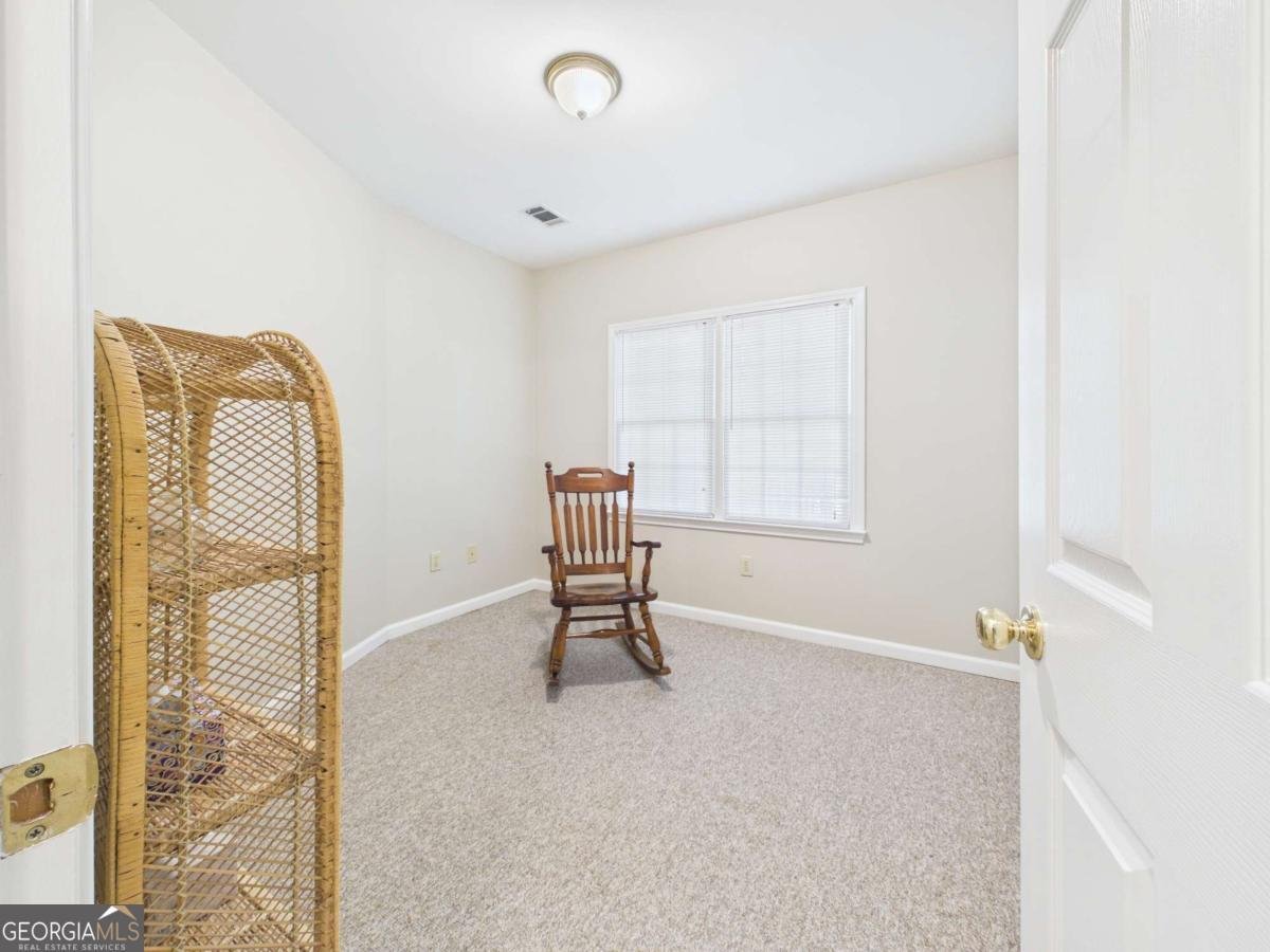 1120 Laurel Pointe Watkinsville - Photo 39