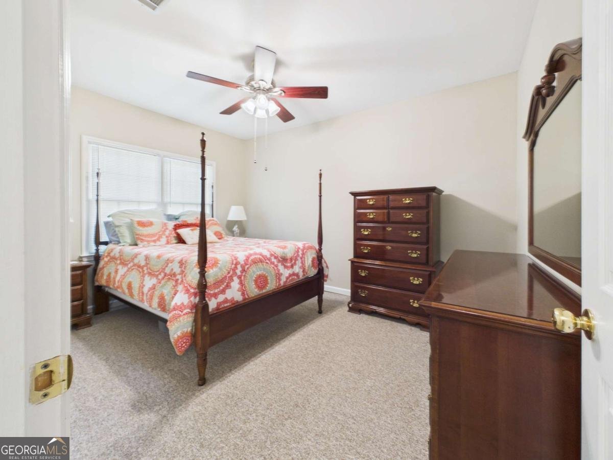 1120 Laurel Pointe Watkinsville - Photo 40